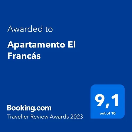 A 300 Mts De La Playa, 25 Minutos De Port Aventura Y 50 De Barcelona Appartement