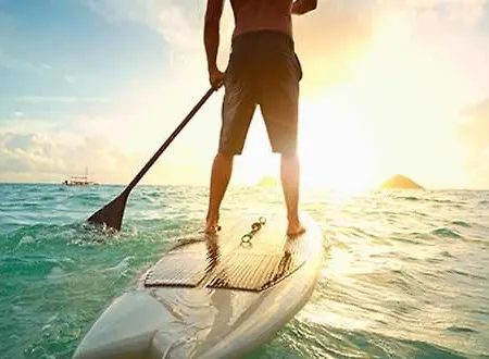 A 300 Mts De La Playa, 25 Minutos De Port Aventura Y 50 De Barcelona * Coma-Ruga