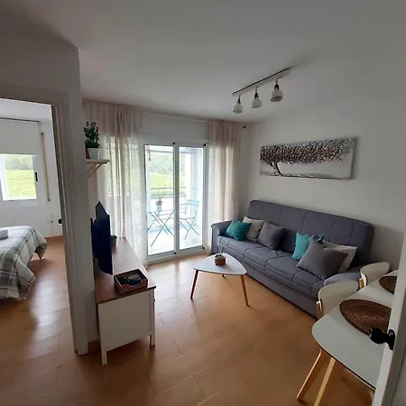 A 300 Mts De La Playa, 25 Minutos De Port Aventura Y 50 De Barcelona * Coma-Ruga