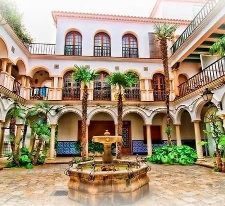 Apartamento Junto La Playa